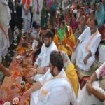 Vraj-Yatra-2014- (1179)